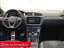 Volkswagen Tiguan 2.0 TSI DSG IQ.Drive R-Line Style