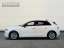 Opel Astra LED Apple CarPlay Android Auto Klimaautom SHZ Lenk