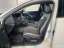 Opel Astra LED Apple CarPlay Android Auto Klimaautom SHZ Lenk