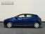 Opel Astra 1.2 Turbo