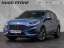 Ford Kuga EcoBoost ST Line