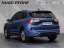 Ford Kuga EcoBoost ST Line