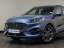 Ford Kuga EcoBoost ST Line