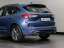 Ford Kuga EcoBoost ST Line