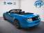 Ford Mustang Convertible GT 5.0 V8