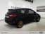 Ford Fiesta Titanium