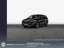 Ford Kuga EcoBoost Titanium X