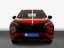 Mitsubishi Eclipse Cross 4WD