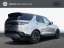 Land Rover Discovery D300 Dynamic R-Dynamic SE