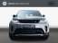 Land Rover Discovery D300 Dynamic R-Dynamic SE