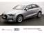 Audi A3 40 TFSI S-Tronic Sportback