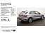 Audi A3 40 TFSI S-Tronic Sportback