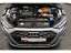 Audi A3 40 TFSI Hybride S-Tronic Sportback