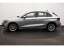 Audi A3 40 TFSI Hybride S-Tronic Sportback