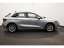 Audi A3 40 TFSI Hybride S-Tronic Sportback