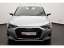 Audi A3 40 TFSI Hybride S-Tronic Sportback