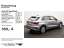 Audi A3 40 TFSI Hybride S-Tronic Sportback