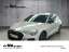 Audi A3 35 TFSI S-Line S-Tronic Sportback