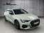 Audi A3 35 TFSI S-Line S-Tronic Sportback