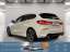 BMW 120 120d 5-deurs