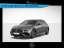 Mercedes-Benz A 220 A 220 d AMG Limousine