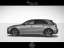 Mercedes-Benz A 220 A 220 d AMG Limousine