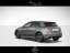 Mercedes-Benz A 220 A 220 d AMG Limousine