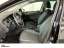 Volkswagen Golf 1.5 TSI Golf VII IQ.Drive Variant