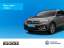 Volkswagen Tiguan 1.4 TSI DSG Hybrid R-Line