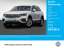 Volkswagen Touareg Touareg V6 AHK CAM LED LM18 E-KLAPPE NAVI SITZH.