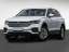 Volkswagen Touareg Touareg V6 AHK CAM LED LM18 E-KLAPPE NAVI SITZH.