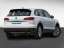 Volkswagen Touareg Touareg V6 AHK CAM LED LM18 E-KLAPPE NAVI SITZH.