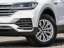 Volkswagen Touareg Touareg V6 AHK CAM LED LM18 E-KLAPPE NAVI SITZH.