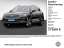 Volkswagen Touareg Touareg V6 ELEGANCE AHK CAM ACC LM20 MATRIXLED