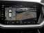 Volkswagen Touareg Touareg V6 ELEGANCE AHK CAM ACC LM20 MATRIXLED