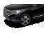 Volkswagen Touareg Touareg V6 ELEGANCE AHK CAM ACC LM20 MATRIXLED