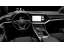 Volkswagen Touareg Touareg V6 ELEGANCE AHK CAM ACC LM20 MATRIXLED