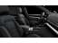 Volkswagen Touareg Touareg V6 ELEGANCE AHK CAM ACC LM20 MATRIXLED