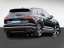 Volkswagen Touareg Touareg V6 ELEGANCE AHK CAM ACC LM20 MATRIXLED