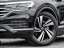 Volkswagen Touareg Touareg V6 ELEGANCE AHK CAM ACC LM20 MATRIXLED