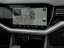 Volkswagen Touareg Touareg V6 ELEGANCE AHK CAM ACC LM20 MATRIXLED