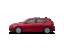 Volkswagen Golf 2.0 TDI Golf VIII Life