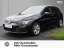 Volkswagen Golf Golf VIII Life