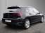 Volkswagen Golf Golf VIII Life