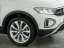 Volkswagen T-Roc 2.0 TDI DSG Life