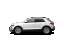 Volkswagen T-Roc 2.0 TDI DSG Life