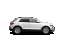 Volkswagen T-Roc 2.0 TDI DSG Life