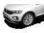 Volkswagen T-Roc 2.0 TDI DSG Life