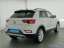 Volkswagen T-Roc 2.0 TDI DSG Life