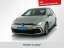 Volkswagen Golf 1.5 TSI DSG R-Line